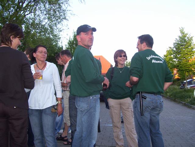 Scheibe umhaengen (55).jpg